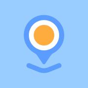 小沐关爱下载app