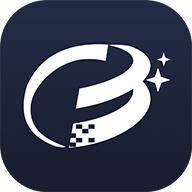 盐交所app