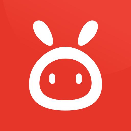 赞友商城app下载