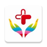 彩虹医生app