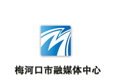 大河之声app