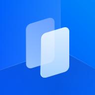 如视vr手机软件下载