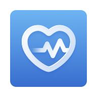 荣耀心脏健康研究APP