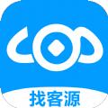 嗅客app