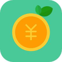 果果有钱app