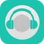 省心英语电台app官方下载