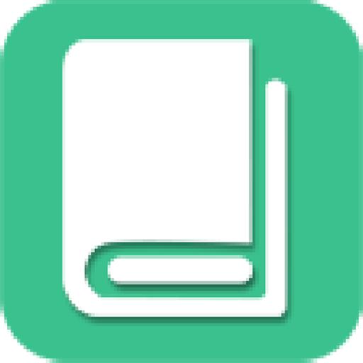 笔趣阁免费小说大全app