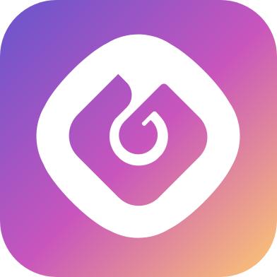 原力数藏app