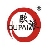 欧派有品app