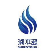 溯本通app下载
