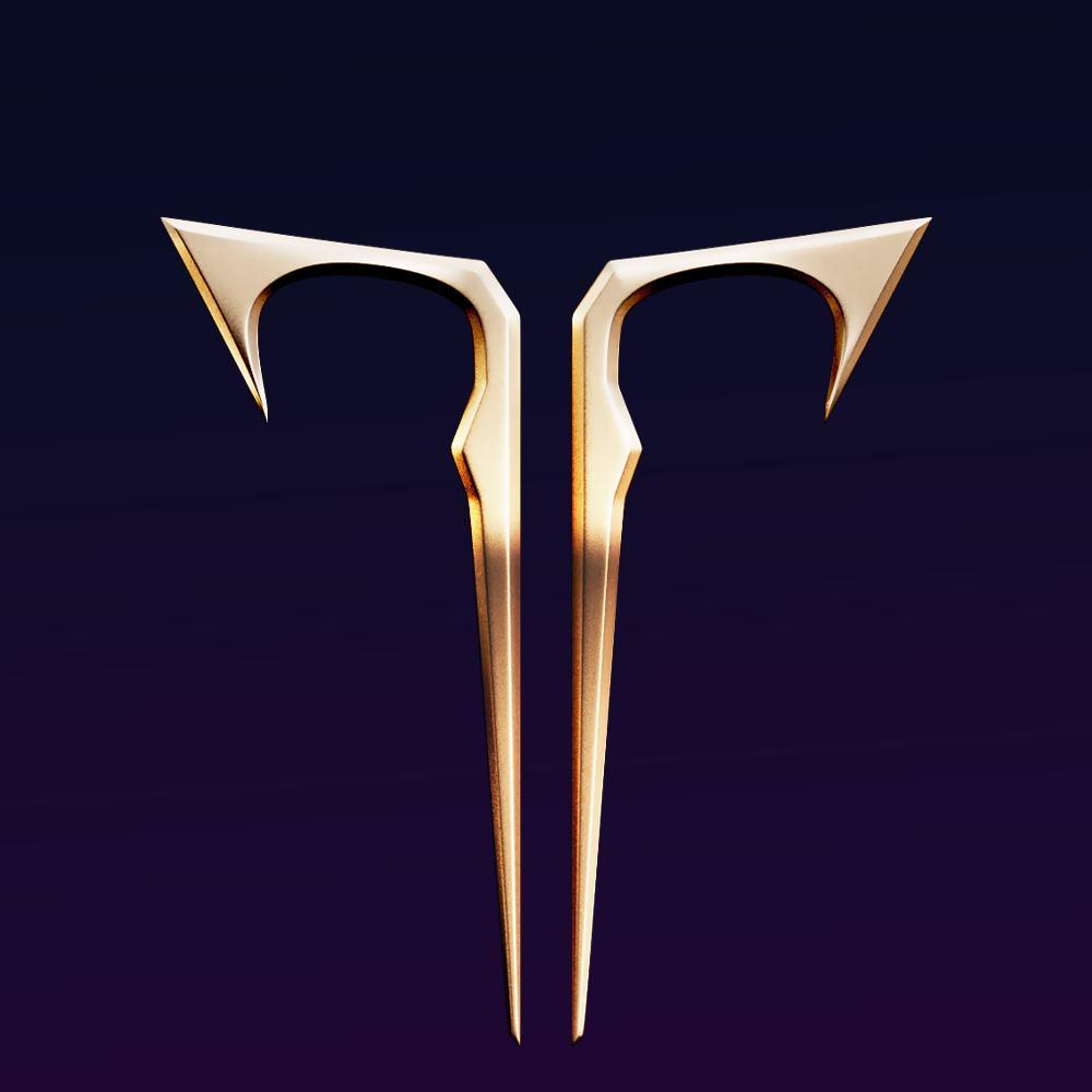 命运方舟任务助手app(Lost Ark Companion)