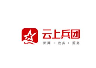 云上兵团app 云上兵团app