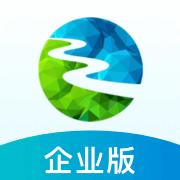 丰收企业管家app