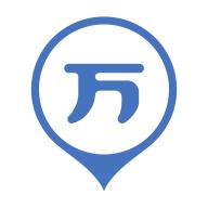 公务员万题库app