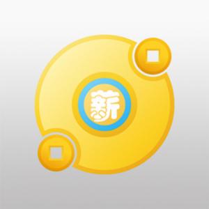 薪起程app手机版