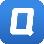 契约锁app