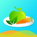 践康圈app