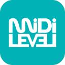 迷笛考级app下载