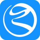 浙里办app宁波医保通