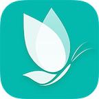 落初文学app