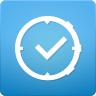 aTimeLogger app