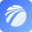 湖南高速通app