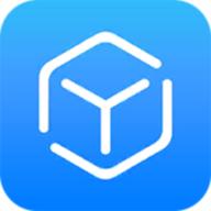 积木世界app下载