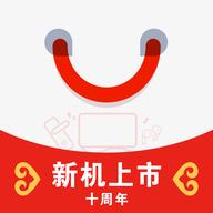 乐视商城app下载安装