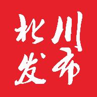 ​北川发布APP下载