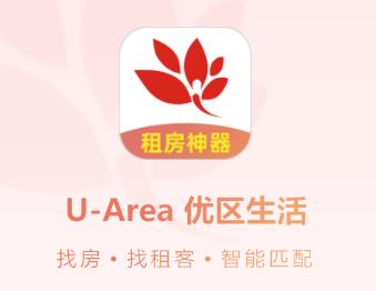 优区生活app下载