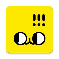 天天抓娃娃app