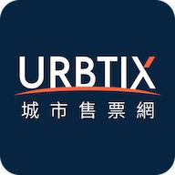 URBTIX官方正版最新版本