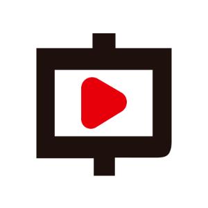 中宏教育app
