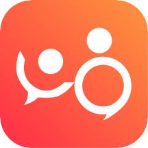 轻推app