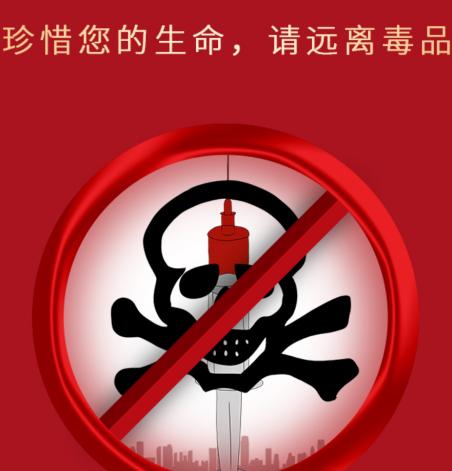 626课堂app