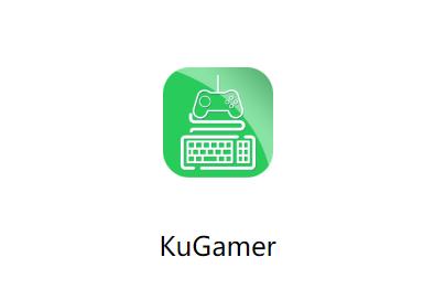 kugamer魅影王座(魅影游戏)
