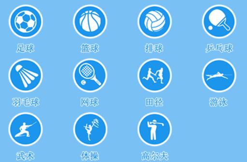 技能测试app