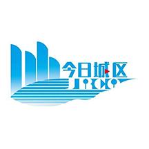 今日城区app下载安装