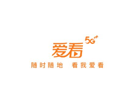咪咕视频爱看版app