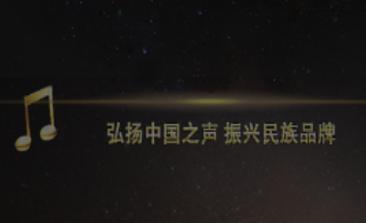 歌航音乐app 安卓版 歌航音乐app 安卓版