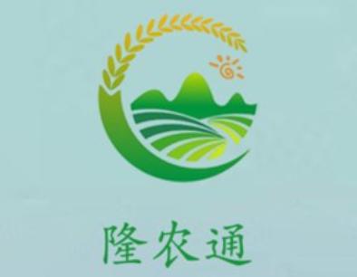 隆农通app下载