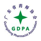 广东药师app下载