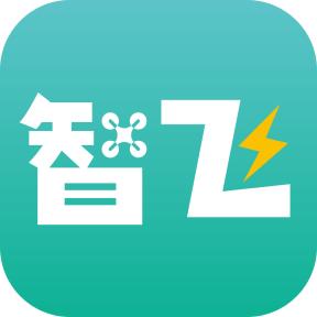 皖电智飞APP