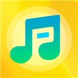 动听音乐app下载安装