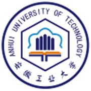 掌上安工大APP