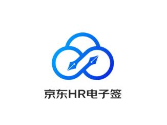 京东HR电子签app下载安卓版