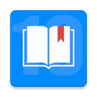 山丘阅读器app官方下载