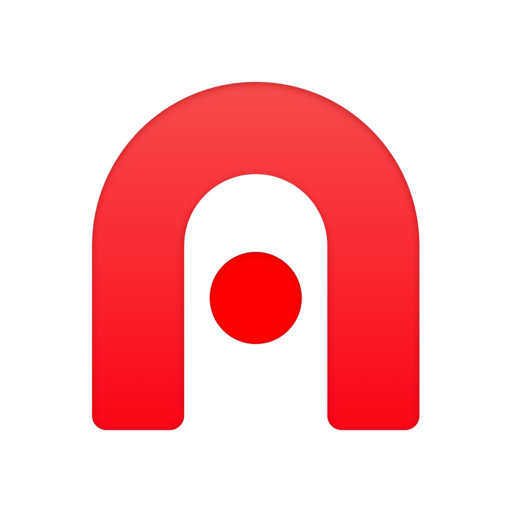 AutelSky安卓下载