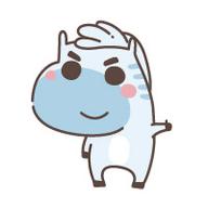 自游邦app