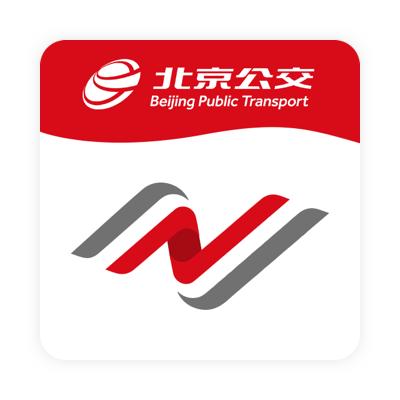 北京公交智能助手app